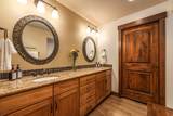 1401 Lowell Ave - Photo 9