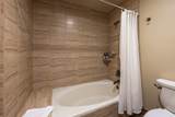 1401 Lowell Ave - Photo 10