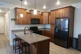 1128 820 - Photo 2