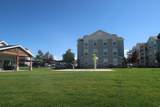 1128 820 - Photo 12