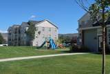 1128 820 - Photo 13
