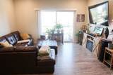 1128 820 - Photo 3
