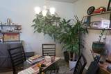 1128 820 - Photo 4