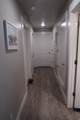 1128 820 - Photo 5
