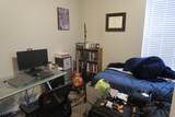 1128 820 - Photo 9