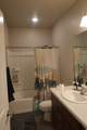 1128 820 - Photo 10