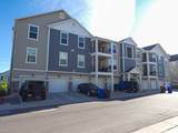 14659 Bloom Dr - Photo 2