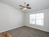 14659 Bloom Dr - Photo 11