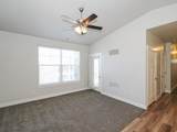 14659 Bloom Dr - Photo 12