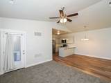 14659 Bloom Dr - Photo 13