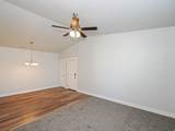 14659 Bloom Dr - Photo 14
