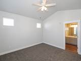 14659 Bloom Dr - Photo 15