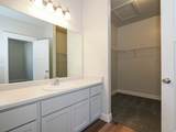 14659 Bloom Dr - Photo 16