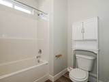 14659 Bloom Dr - Photo 17