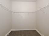 14659 Bloom Dr - Photo 18