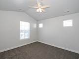 14659 Bloom Dr - Photo 19