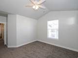 14659 Bloom Dr - Photo 20