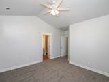 14659 Bloom Dr - Photo 21