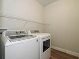 14659 Bloom Dr - Photo 22