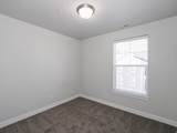 14659 Bloom Dr - Photo 23