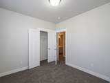 14659 Bloom Dr - Photo 24