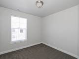 14659 Bloom Dr - Photo 25