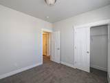 14659 Bloom Dr - Photo 26