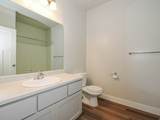 14659 Bloom Dr - Photo 27