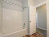14659 Bloom Dr - Photo 28