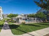 14659 Bloom Dr - Photo 29