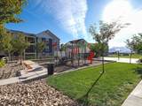 14659 Bloom Dr - Photo 30