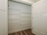 14659 Bloom Dr - Photo 5