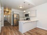 14659 Bloom Dr - Photo 6