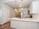 14659 Bloom Dr - Photo 7