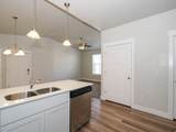 14659 Bloom Dr - Photo 8