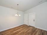 14659 Bloom Dr - Photo 9