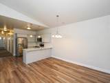 14659 Bloom Dr - Photo 10