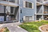 3512 300 - Photo 2