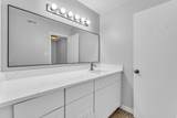 3512 300 - Photo 15