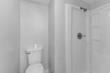 3512 300 - Photo 16