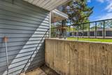 3512 300 - Photo 17
