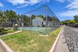 3512 300 - Photo 19