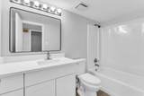 3512 300 - Photo 10