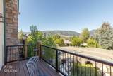 3612 Huntsman Path #610 - Photo 1