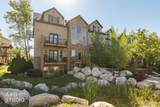 3612 Huntsman Path #610 - Photo 2