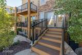 3612 Huntsman Path #610 - Photo 11