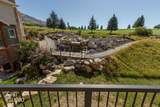 3612 Huntsman Path #610 - Photo 12