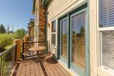 3612 Huntsman Path #610 - Photo 13