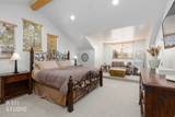 3612 Huntsman Path #610 - Photo 14