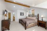 3612 Huntsman Path #610 - Photo 15